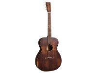 Martin 000-15M StreetMaster Dark Mahogany Martin 000-15M StreetMaster Dark Mahogany